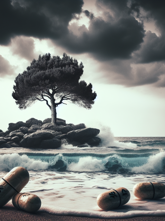 Metildrostanolona y tensión mandibular: por qué aparece