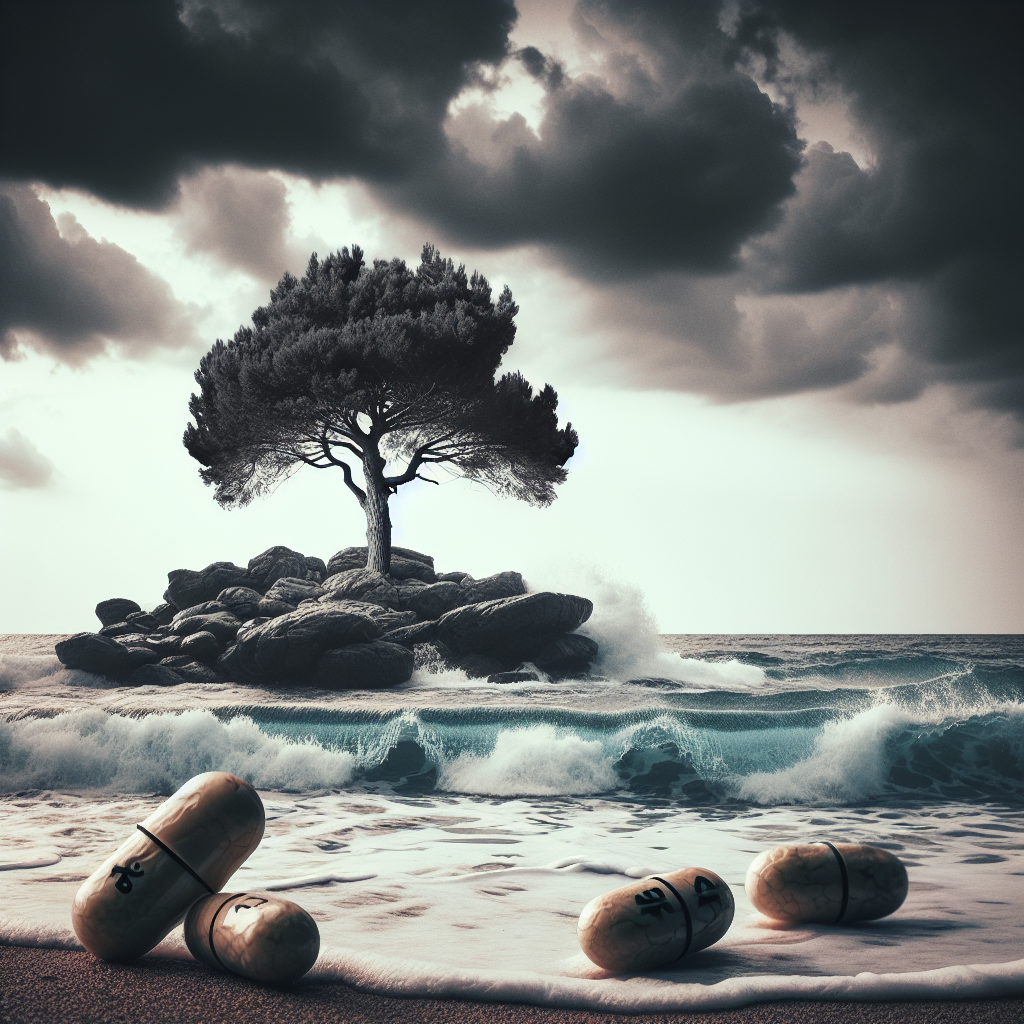 Metildrostanolona y tensión mandibular: por qué aparece