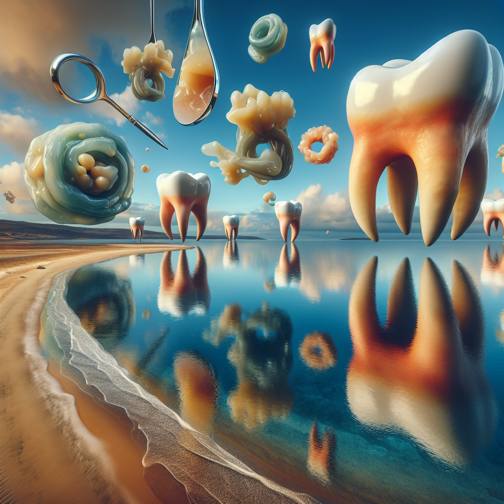 Metildrostanolona y tensión mandibular: por qué aparece