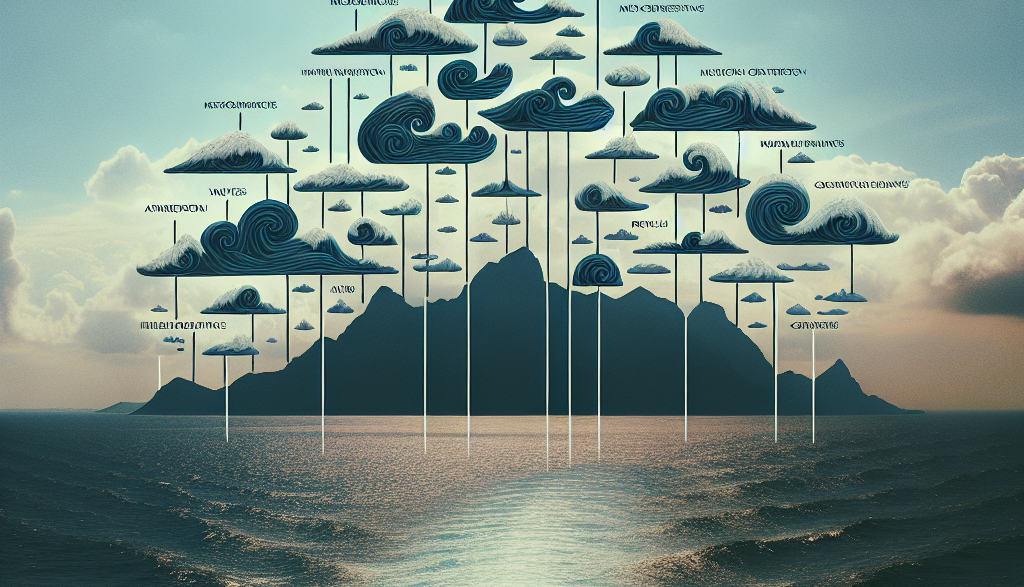 Mibolerone y congestión duradera: qué significa