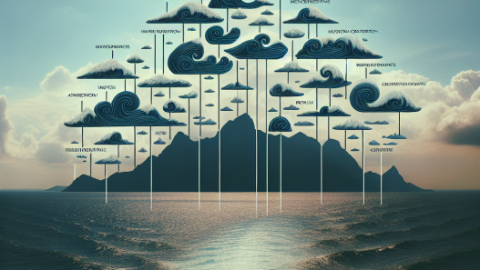 Mibolerone y congestión duradera: qué significa