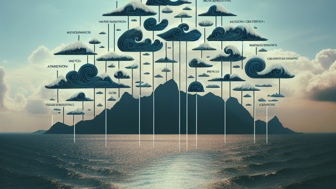 Mibolerone y congestión duradera: qué significa