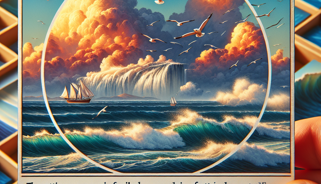 Mibolerone y hierro/ferritina: qué puede cambiar