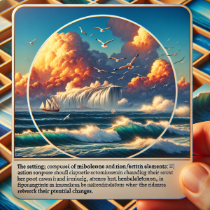 Mibolerone y hierro/ferritina: qué puede cambiar