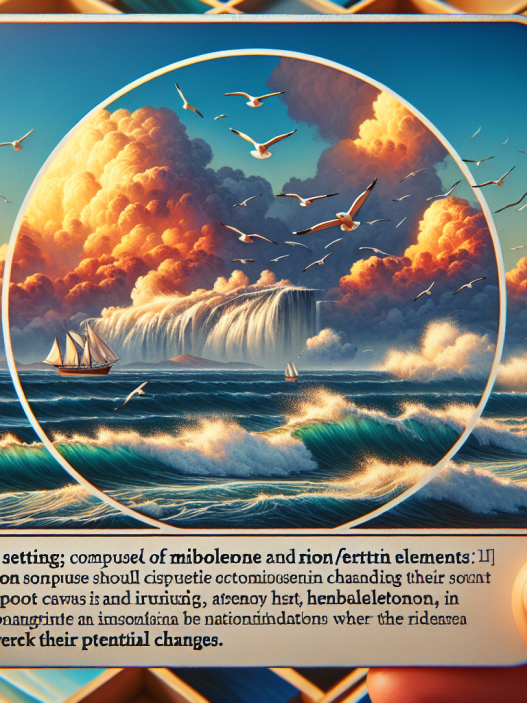 Mibolerone y hierro/ferritina: qué puede cambiar