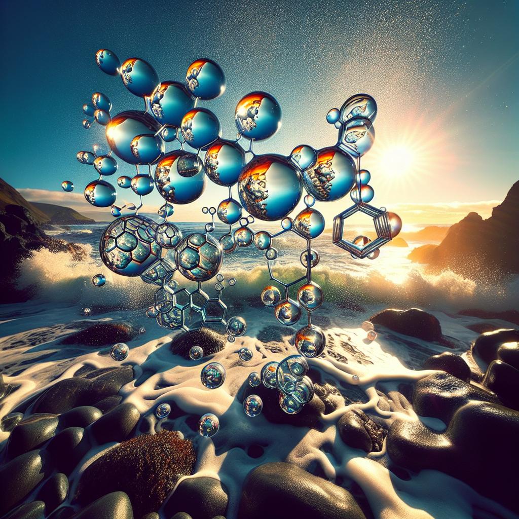 Mibolerone y hierro/ferritina: qué puede cambiar