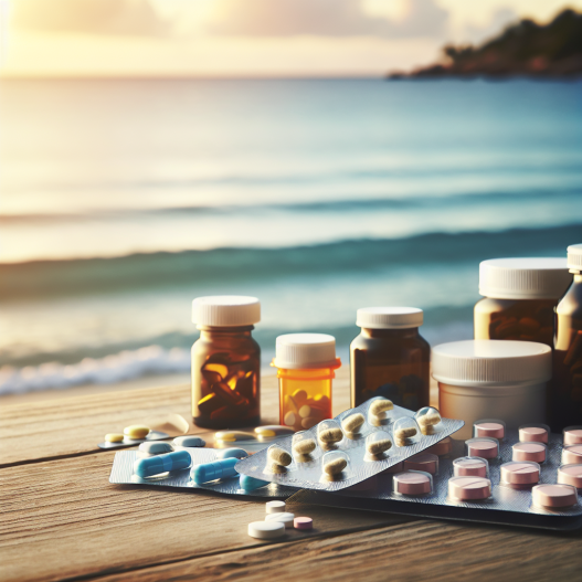 Mibolerone y medicamentos comunes: lista de preguntas para tu médico