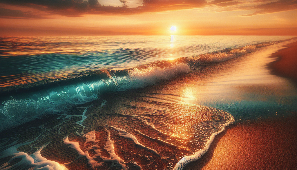 Mibolerone y rendimiento laboral: cuándo puede afectar