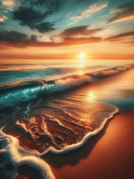 Mibolerone y rendimiento laboral: cuándo puede afectar