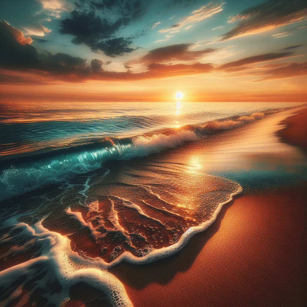 Mibolerone y rendimiento laboral: cuándo puede afectar