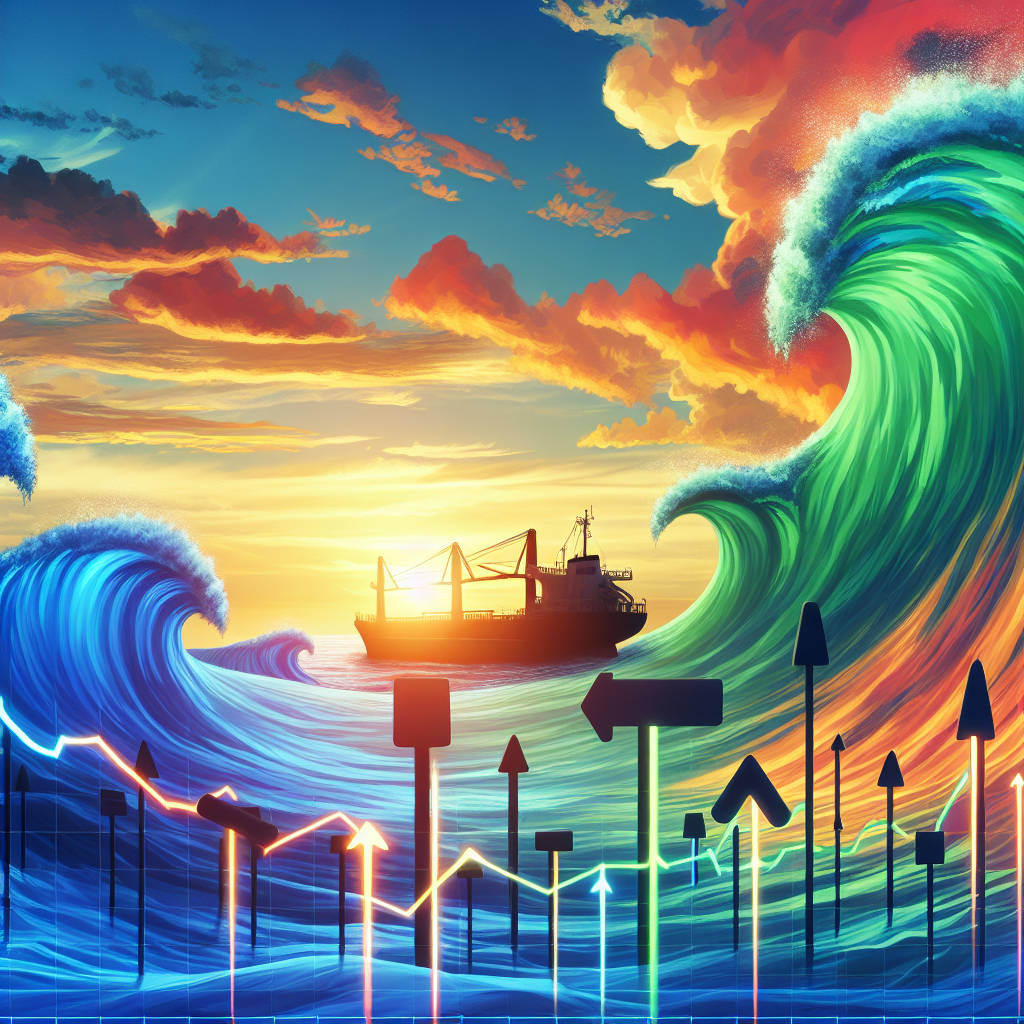 Mibolerone y rendimiento laboral: cuándo puede afectar