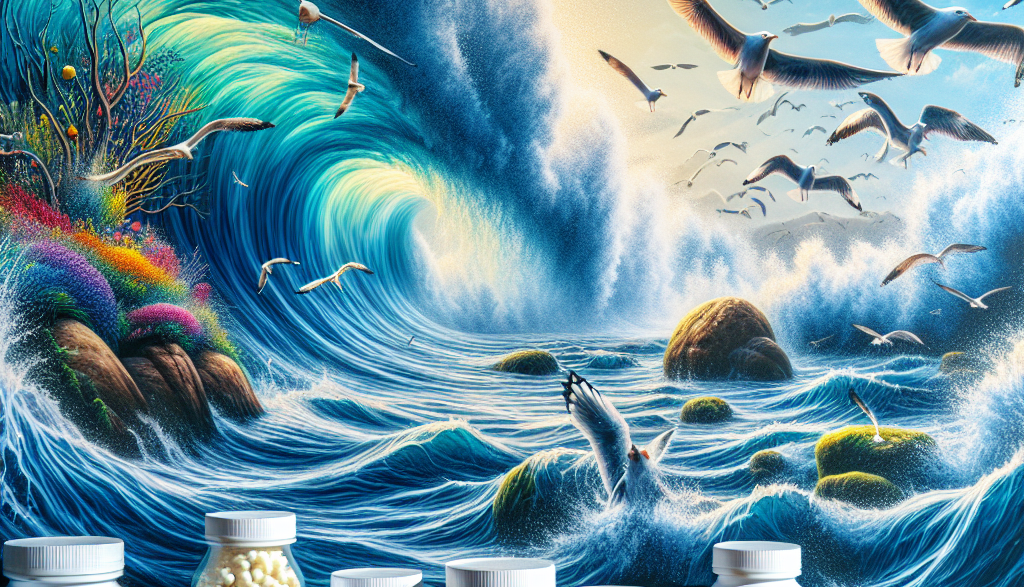 Mildronate Dihydricume y probióticos: cuándo tienen sentido