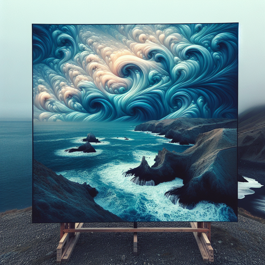 Mildronate Dihydricume y sueño: por qué se altera