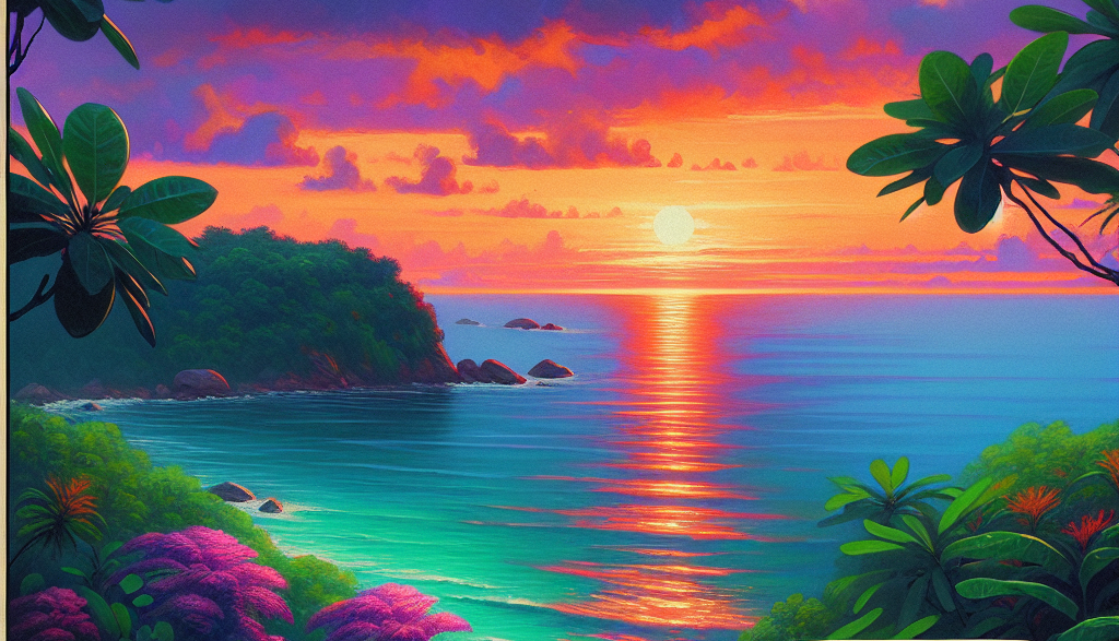 Mildronate Dihydricume y suplementos “hepáticos”: qué esperar sin milagros