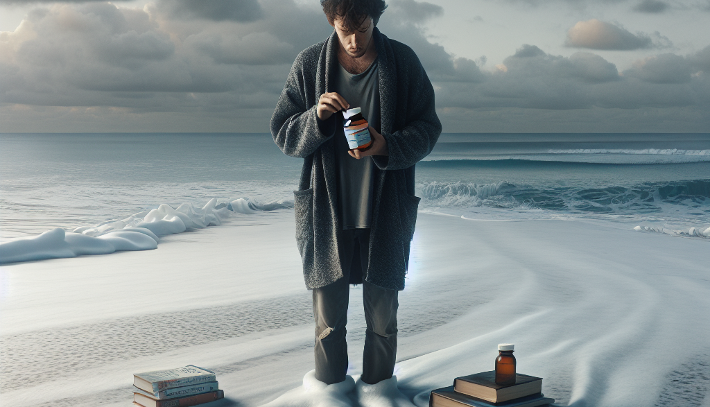 Qué hacer si Esteroides orales altera tu sueño