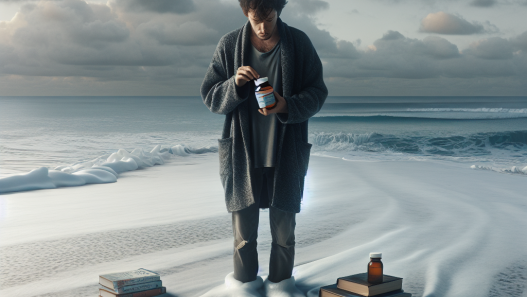 Qué hacer si Esteroides orales altera tu sueño