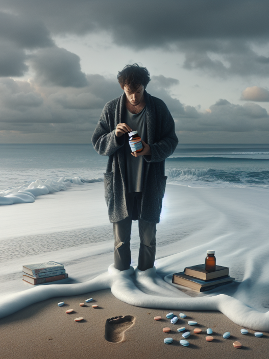 Qué hacer si Esteroides orales altera tu sueño