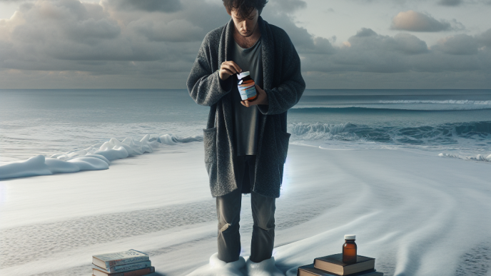 Qué hacer si Esteroides orales altera tu sueño