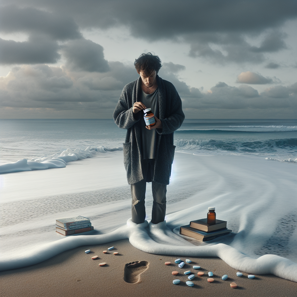 Qué hacer si Esteroides orales altera tu sueño