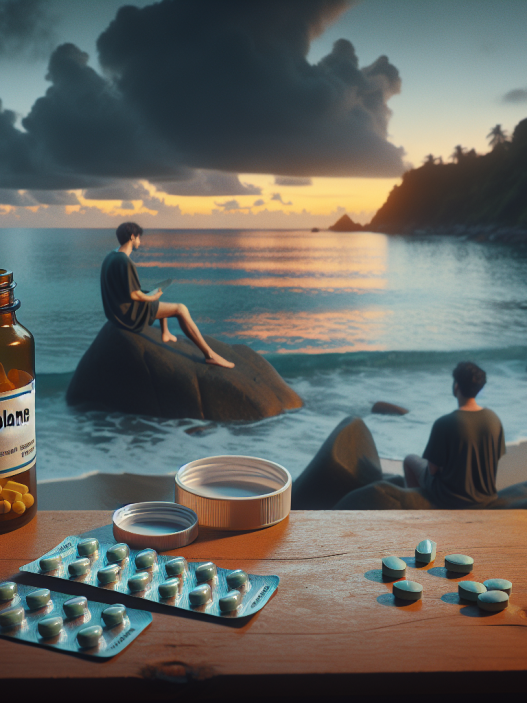 Qué hacer si te sientes enfermo usando Drostanolone pastillas