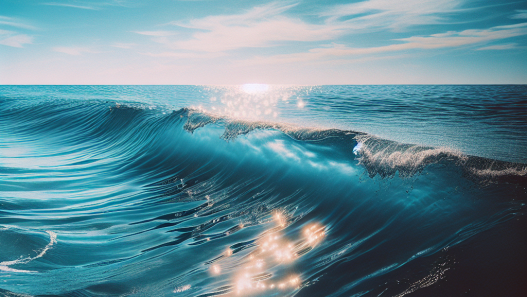 Acetato de metenolona y antidoping: lo básico que debes saber