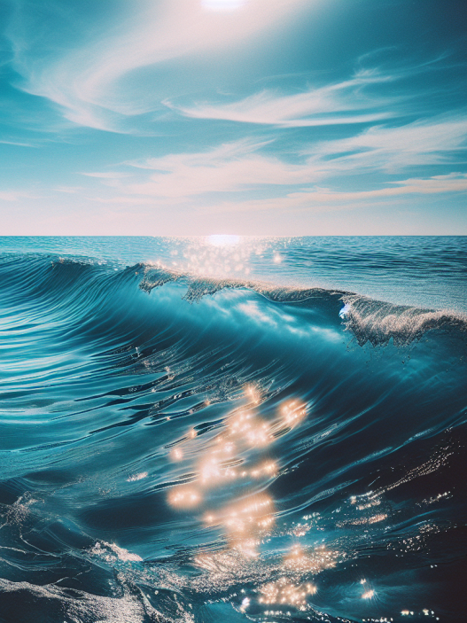 Acetato de metenolona y antidoping: lo básico que debes saber