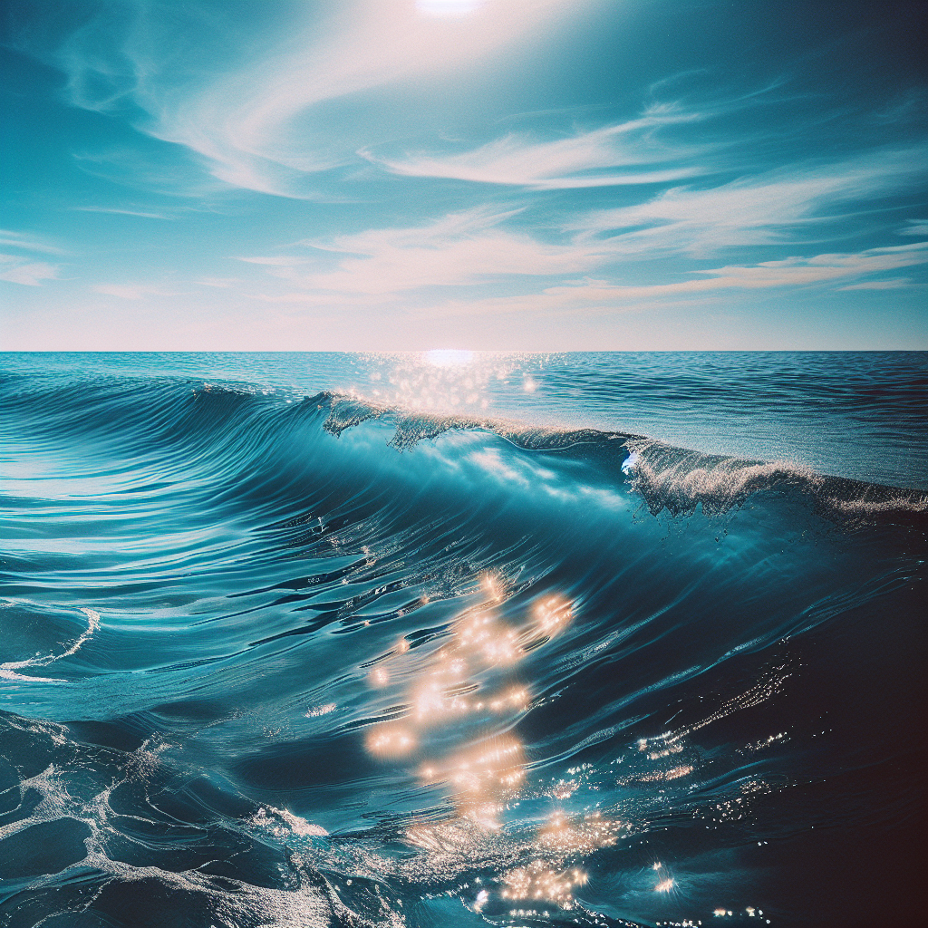 Acetato de metenolona y antidoping: lo básico que debes saber