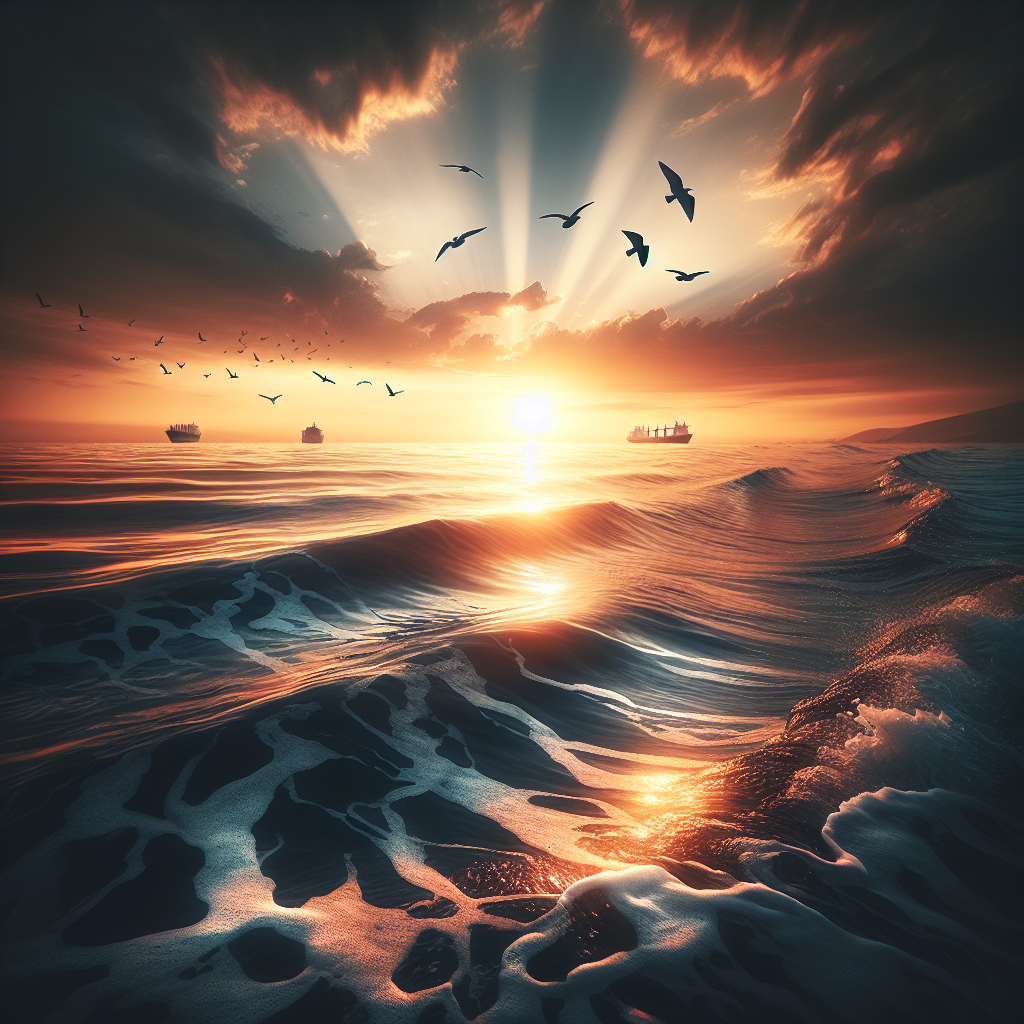 Acetato de metenolona y antidoping: lo básico que debes saber