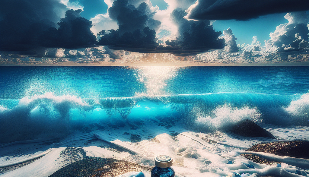 Acetato de metenolona y ardor estomacal: por qué ocurre