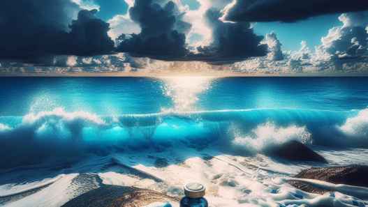 Acetato de metenolona y ardor estomacal: por qué ocurre