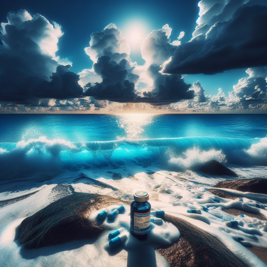 Acetato de metenolona y ardor estomacal: por qué ocurre