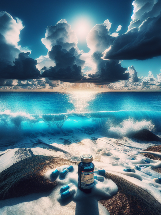 Acetato de metenolona y ardor estomacal: por qué ocurre