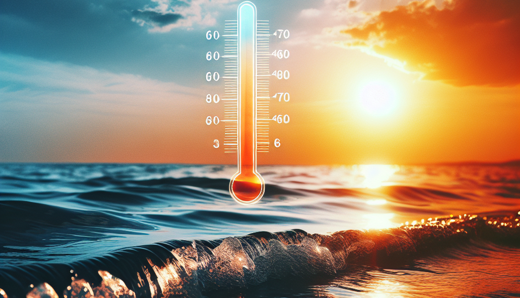 Acetato de metenolona y envío: riesgos de temperatura