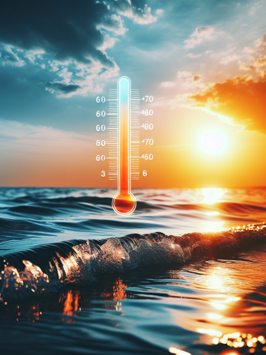 Acetato de metenolona y envío: riesgos de temperatura