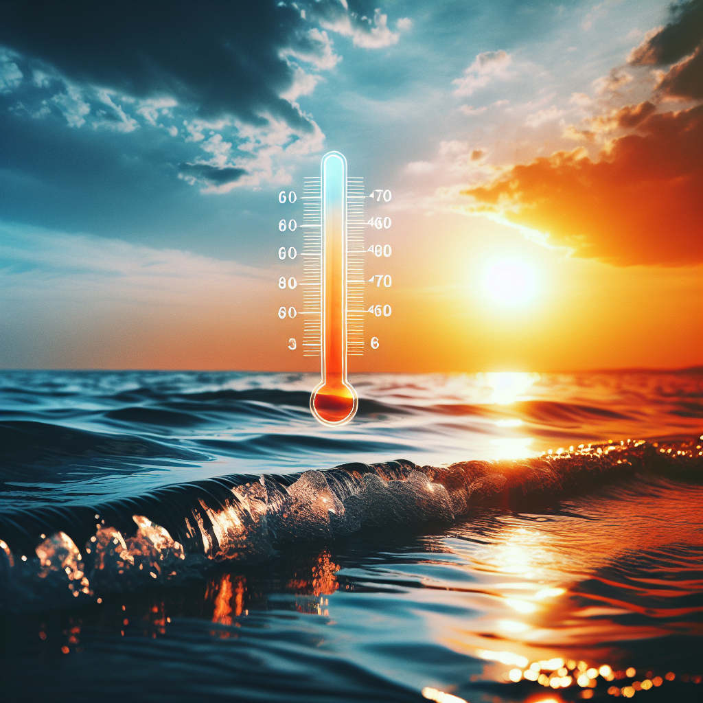 Acetato de metenolona y envío: riesgos de temperatura