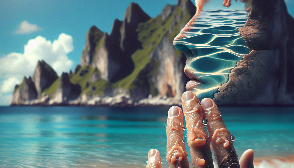 Acetato de metenolona y piel grasa: manejo realista