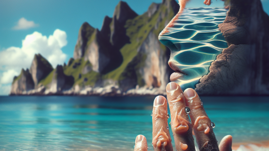 Acetato de metenolona y piel grasa: manejo realista