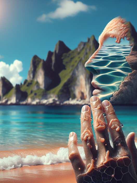 Acetato de metenolona y piel grasa: manejo realista