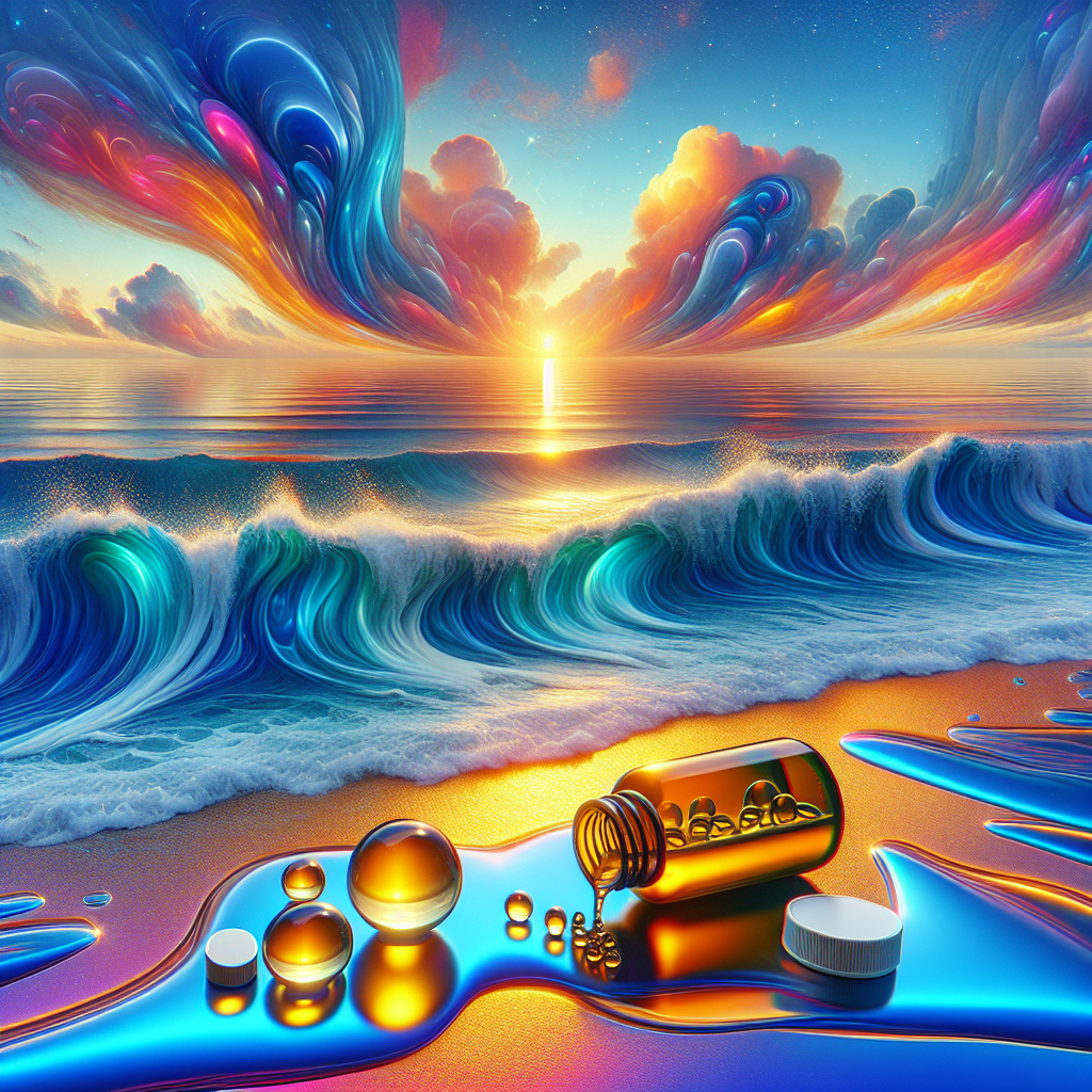 Acetato de metenolona y piel grasa: manejo realista