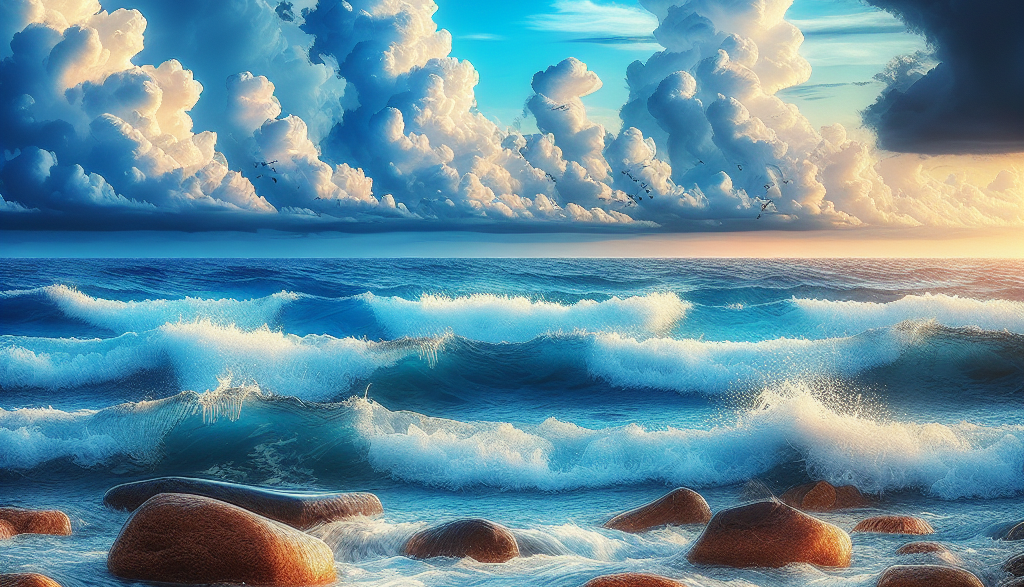 Andriol y digestión pesada: ajustes simples