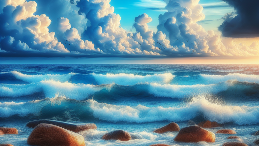 Andriol y digestión pesada: ajustes simples