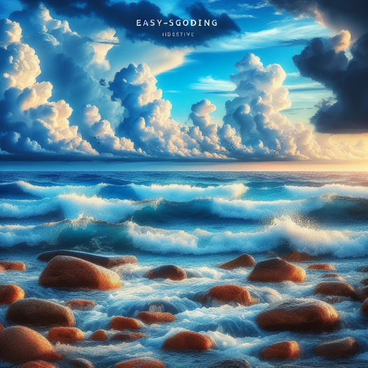 Andriol y digestión pesada: ajustes simples