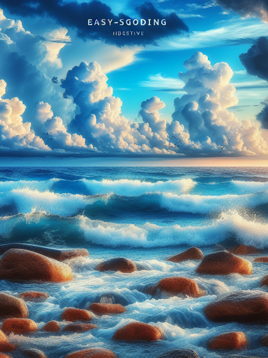 Andriol y digestión pesada: ajustes simples