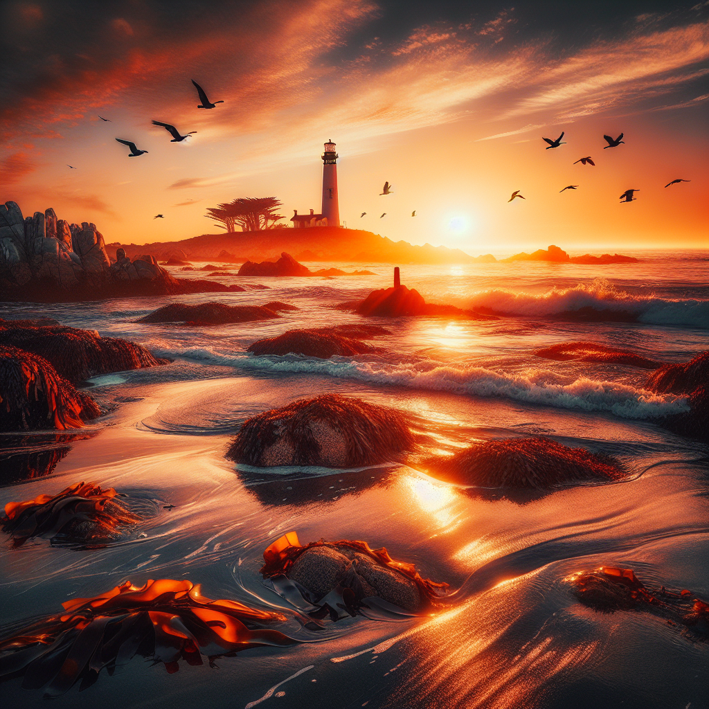 Andriol y digestión pesada: ajustes simples