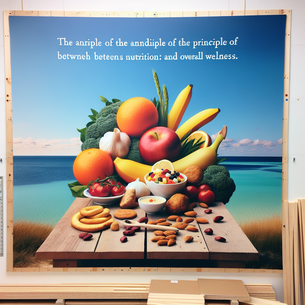 Andriol y nutrición: reglas simples que ayudan