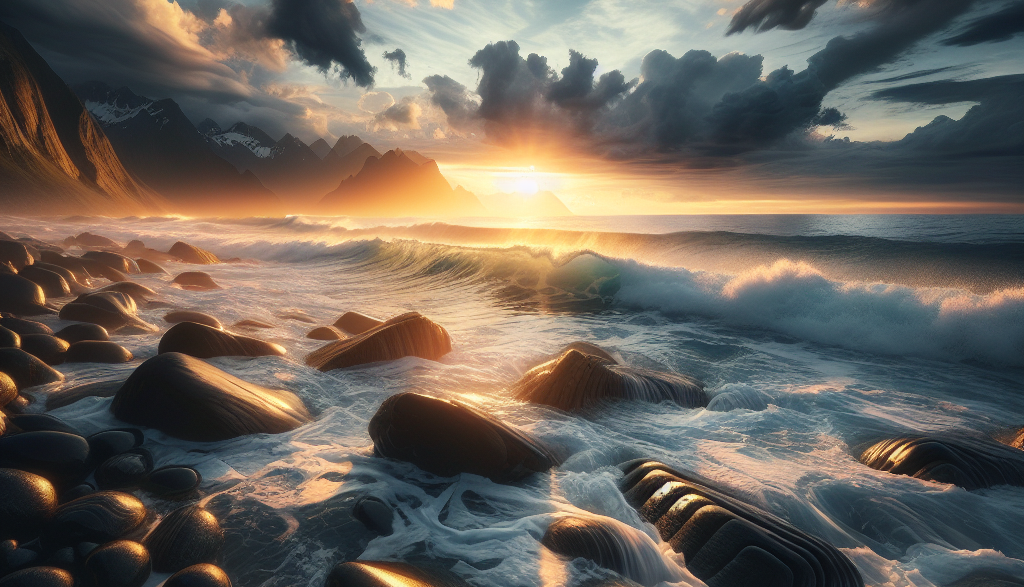 Estanozolol en redes sociales: qué es humo y qué no