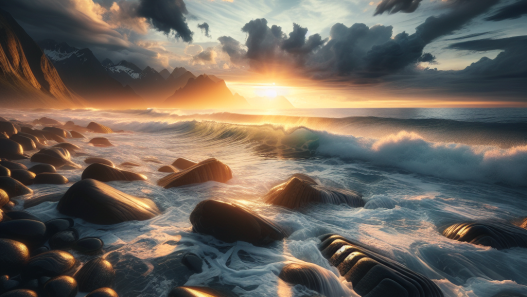 Estanozolol en redes sociales: qué es humo y qué no