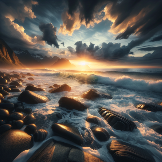 Estanozolol en redes sociales: qué es humo y qué no