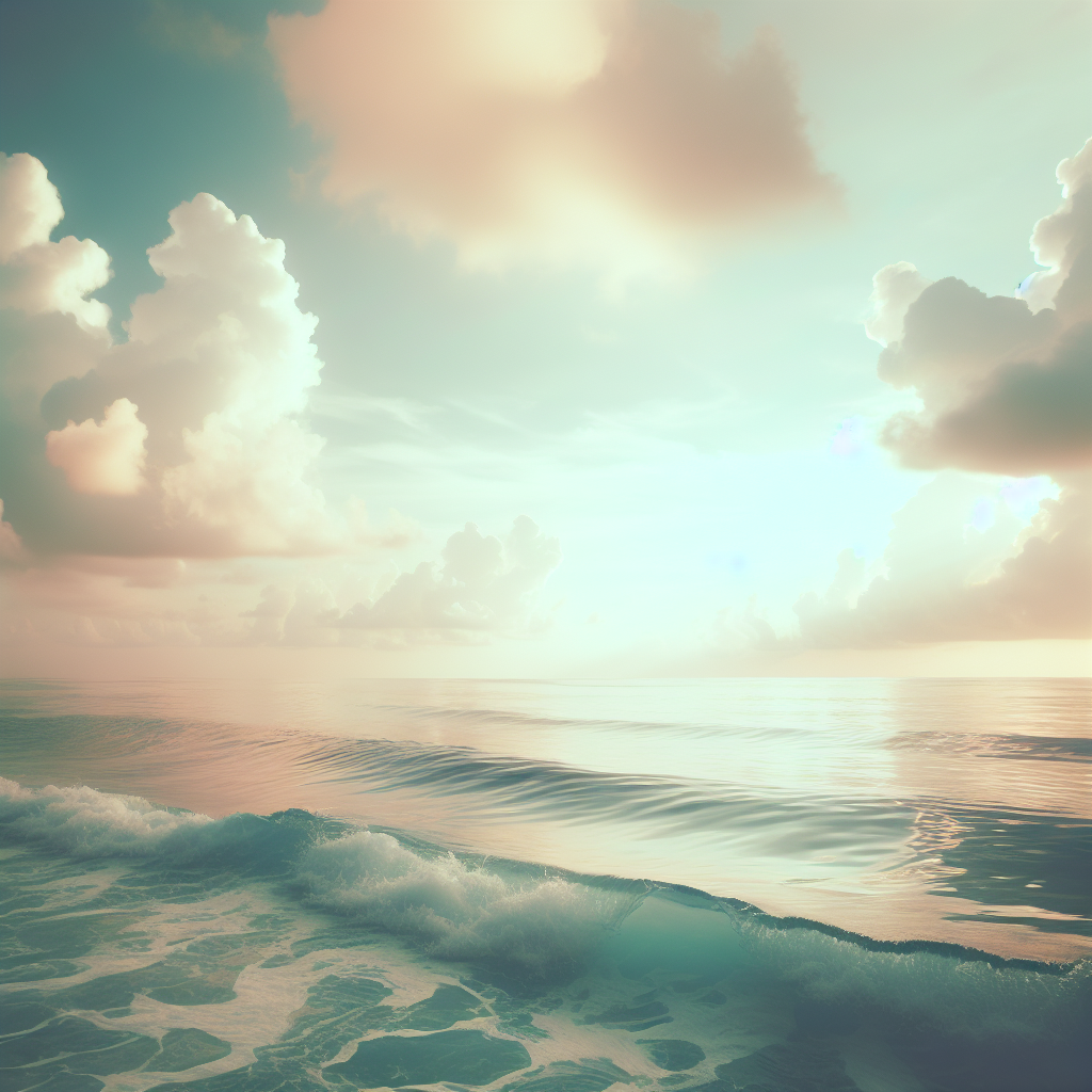 Estanozolol en redes sociales: qué es humo y qué no