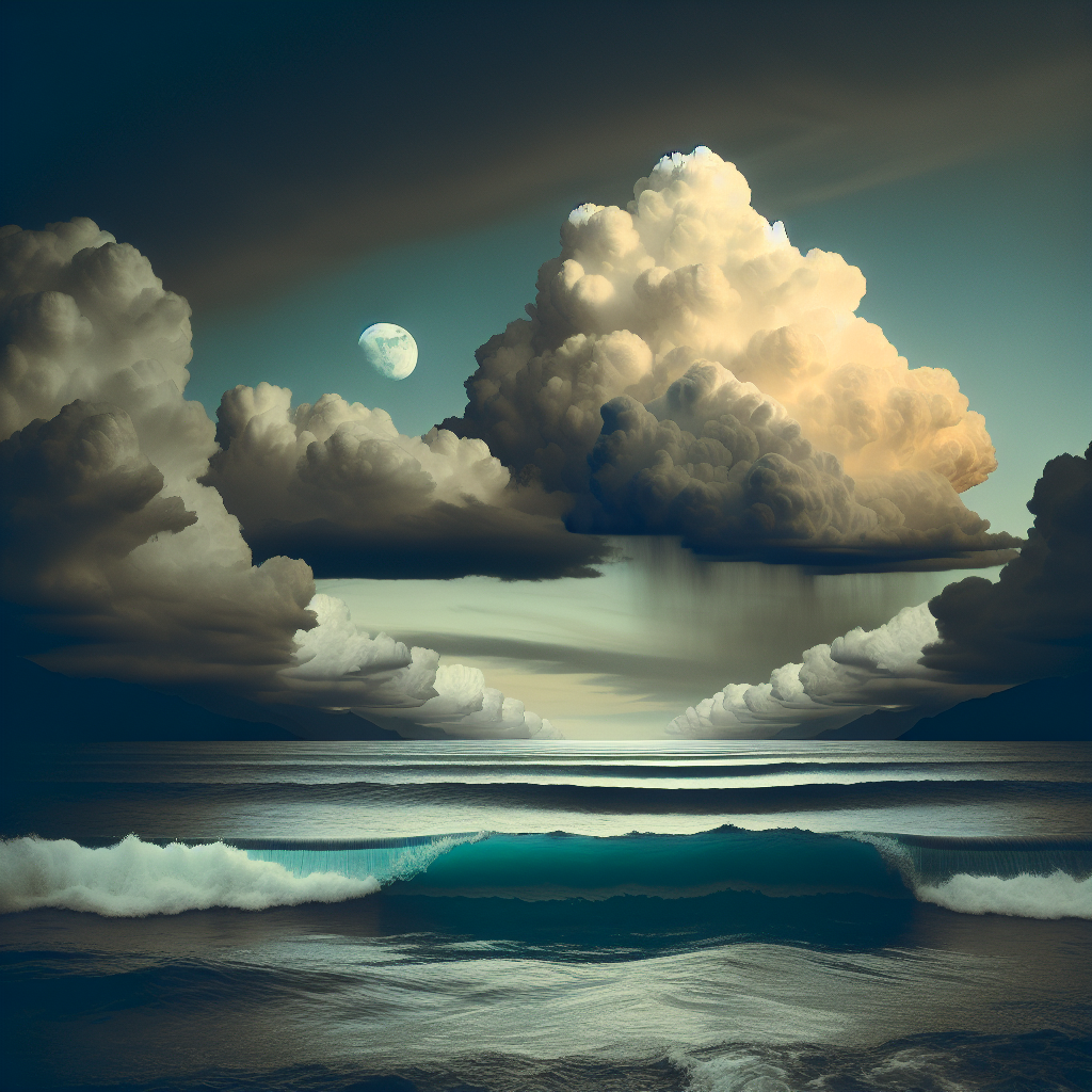 Estanozolol y ansiedad social: por qué puede subir o bajar